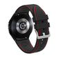 Samsung Galaxy Watch - Glide Goods LLC