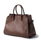Large Capacity Shoulder Bag - Glide Goods LLC