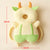 Baby Anti-Fall Headrest - Glide Goods LLC