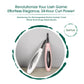 The Effortless Beauty Kit - Glide Goods LLC
