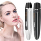 Face Wrinkle Removal Skin Tightening - Glide Goods LLC