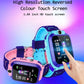 Children's Smart Watch - Glide Goods LLC
