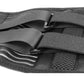 Sports support belt for men and women - Glide Goods LLC
