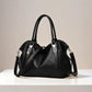 Luxury PU Leather Crossbody Handbags for Women - Glide Goods LLC