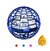 Magic Controller Flying Ball Toys - Glide Goods LLC