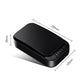 Multifunctional Mask Phones Cleaner - Glide Goods LLC