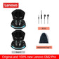 Original Bluetooth Wireless Earbuds - Glide Goods LLC