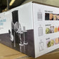 Kitchen Manual  Grater - Glide Goods LLC