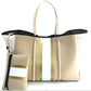 Waterproof Large Neoprene Bags - Glide Goods LLC