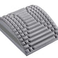 Neck and Back Stretcher - Glide Goods LLC