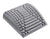 Neck and Back Stretcher - Glide Goods LLC