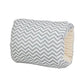 Newborn Baby Feeding Pillow - Glide Goods LLC