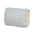 Newborn Baby Feeding Pillow - Glide Goods LLC