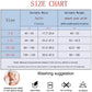 Women's Waist Trainer and Butt Lifter - Glide Goods LLC