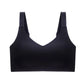 Premium Reinforced and Supportive Bra - PLUS CONFORTO® - Glide Goods LLC