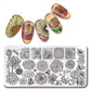Flower Nail Arts - Glide Goods LLC