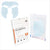 Collagen Facial Mask Anti-Aging Care - Glide Goods LLC