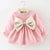 Newborn Kids Baby Girl Clothes - Glide Goods LLC