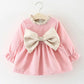 Newborn Kids Baby Girl Clothes - Glide Goods LLC