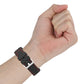 Samsung Galaxy Watch - Glide Goods LLC