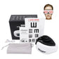 Eye Massager 6D Smart Airbag - Glide Goods LLC