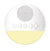 Baby Music Sleep Machine - Glide Goods LLC