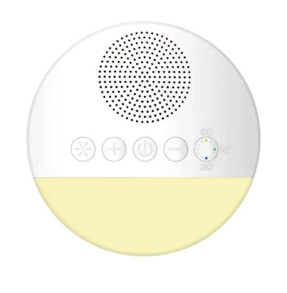 Baby Music Sleep Machine - Glide Goods LLC