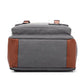 Graystone Urbanite Backpack - Glide Goods LLC