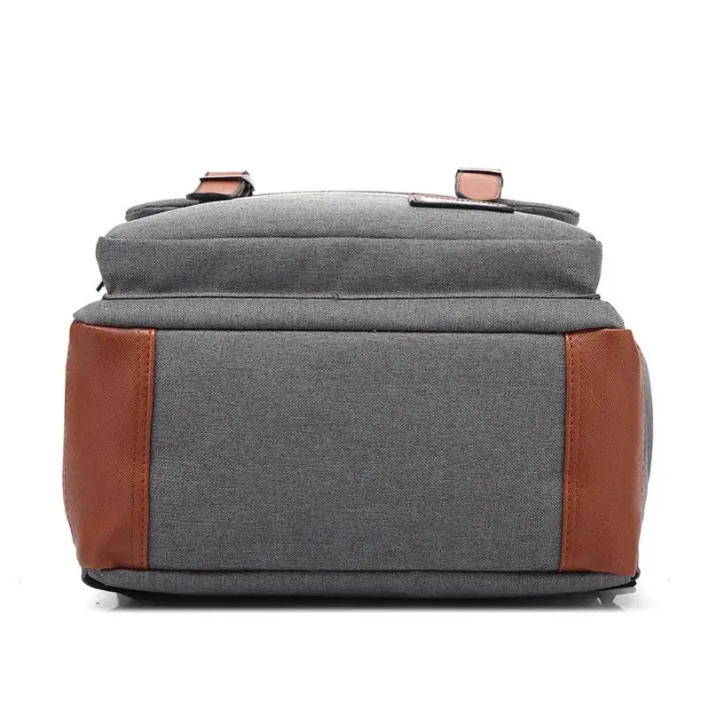 Graystone Urbanite Backpack - Glide Goods LLC