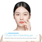 Centella Collagen Face Mask - Glide Goods LLC