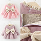 Newborn Kids Baby Girl Clothes - Glide Goods LLC