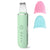 Beauty Ultrasonic Skin Scrubber - Glide Goods LLC