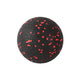Massage Yoga Ball - Glide Goods LLC