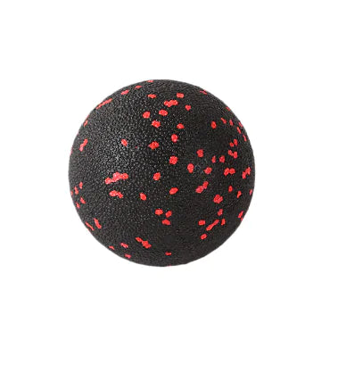 Massage Yoga Ball - Glide Goods LLC
