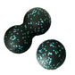 Massage Yoga Ball - Glide Goods LLC