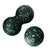 Massage Yoga Ball - Glide Goods LLC