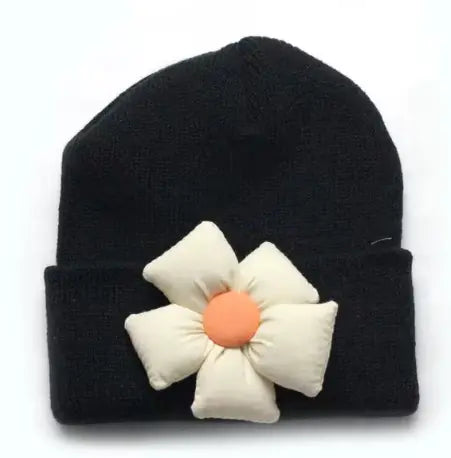 Baby hat - Glide Goods LLC