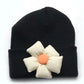 Baby hat - Glide Goods LLC