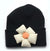 Baby hat - Glide Goods LLC