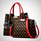 VIP Link Women's Shoulder Bags - Glide Goods LLC