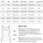 Bodycon Body Shaper - Glide Goods LLC