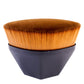 Beauty Makeup Brush - Glide Goods LLC