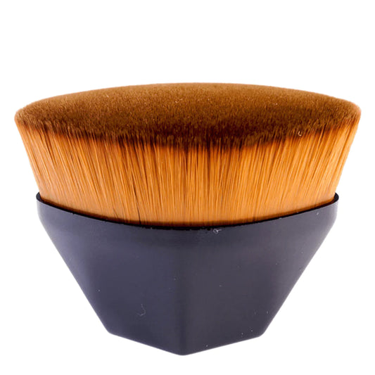 Beauty Makeup Brush - Glide Goods LLC