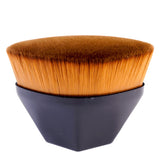 Beauty Makeup Brush - Glide Goods LLC