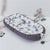 Folding Baby Portable Nest - Glide Goods LLC