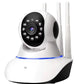 Wireless Home Security Camera - Glide Goods LLC