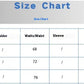 Strapless Mini Ball Gown - Glide Goods LLC