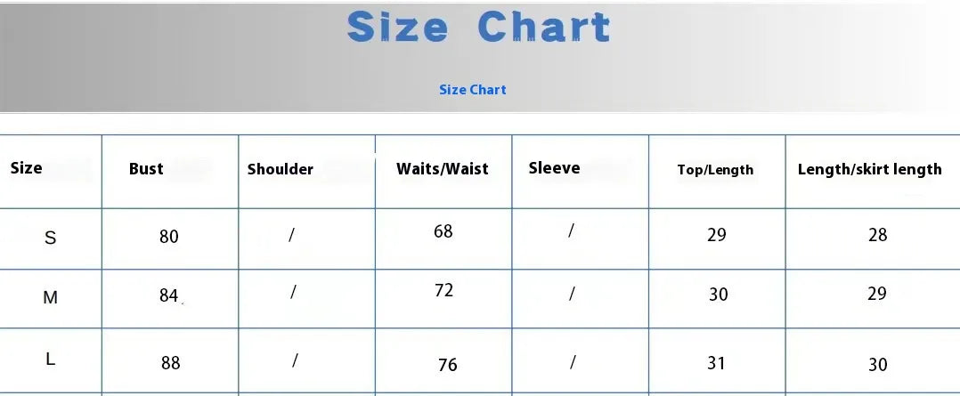 Strapless Mini Ball Gown - Glide Goods LLC