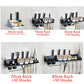 Kitchen Rack - Glide Goods LLC