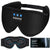Smart Eye Mask - Glide Goods LLC